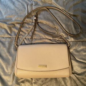 Kate Spade Laurel Way Greer crossbody